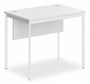 Стол офисный Imago S СП-1.1SD в Талице - talica.mebel24.online | фото