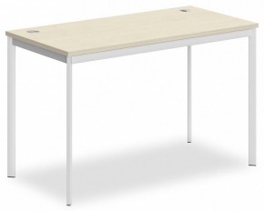 Стол офисный Imago-S СП-2.1S в Талице - talica.mebel24.online | фото