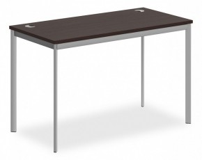 Стол офисный Imago S СП-2.1S в Талице - talica.mebel24.online | фото