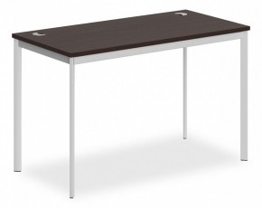 Стол офисный Imago S СП-2.1S в Талице - talica.mebel24.online | фото