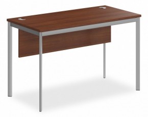 Стол офисный Imago S СП-2.1SD в Талице - talica.mebel24.online | фото