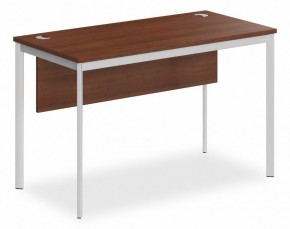 Стол офисный Imago S СП-2.1SD в Талице - talica.mebel24.online | фото