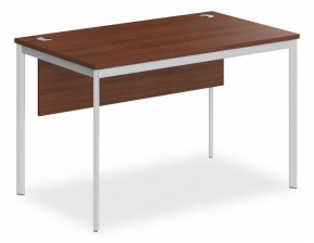 Стол офисный Imago S СП-2SD в Талице - talica.mebel24.online | фото