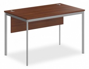 Стол офисный Imago S СП-2SD в Талице - talica.mebel24.online | фото