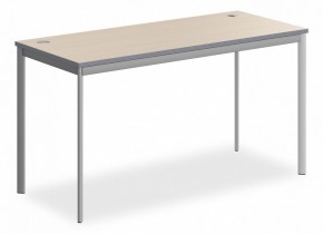 Стол офисный Imago S СП-3.1S в Талице - talica.mebel24.online | фото