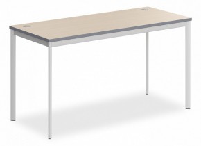 Стол офисный Imago-S СП-3.1S в Талице - talica.mebel24.online | фото