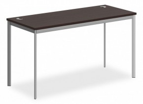 Стол офисный Imago S СП-3.1S в Талице - talica.mebel24.online | фото