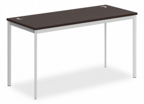 Стол офисный Imago S СП-3.1S в Талице - talica.mebel24.online | фото