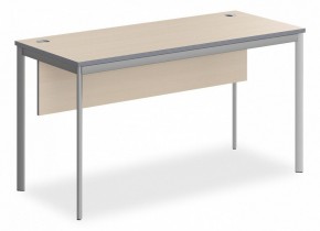 Стол офисный Imago S СП-3.1SD в Талице - talica.mebel24.online | фото