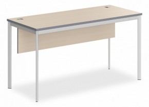 Стол офисный Imago-S СП-3.1SD в Талице - talica.mebel24.online | фото