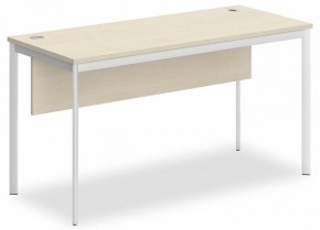 Стол офисный Imago-S СП-3.1SD в Талице - talica.mebel24.online | фото