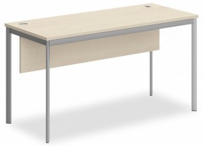 Стол офисный Imago-S СП-3.1SD в Талице - talica.mebel24.online | фото