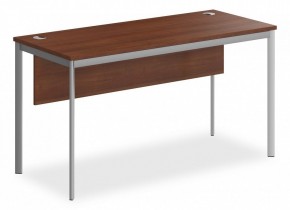 Стол офисный Imago S СП-3.1SD в Талице - talica.mebel24.online | фото