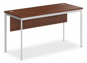 Стол офисный Imago S СП-3.1SD в Талице - talica.mebel24.online | фото