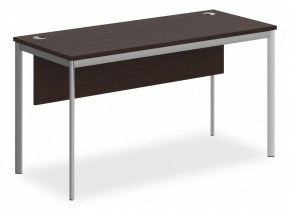 Стол офисный Imago S СП-3.1SD в Талице - talica.mebel24.online | фото
