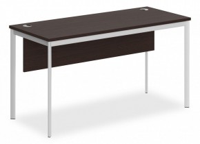 Стол офисный Imago S СП-3.1SD в Талице - talica.mebel24.online | фото