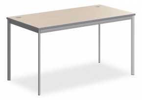 Стол офисный Imago S СП-3S в Талице - talica.mebel24.online | фото