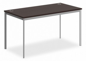 Стол офисный Imago-S СП-3S в Талице - talica.mebel24.online | фото