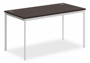 Стол офисный Imago S СП-3S в Талице - talica.mebel24.online | фото