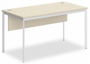 Стол офисный Imago-S СП-3SD в Талице - talica.mebel24.online | фото