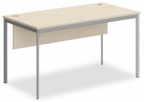 Стол офисный Imago-S СП-3SD в Талице - talica.mebel24.online | фото