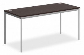 Стол офисный Imago S СП-4S в Талице - talica.mebel24.online | фото