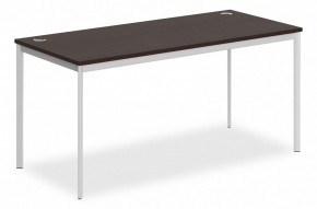 Стол офисный Imago S СП-4S в Талице - talica.mebel24.online | фото
