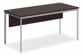 Стол офисный Imago S СП-4SD в Талице - talica.mebel24.online | фото