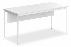 Стол офисный Imago S СП-4SD в Талице - talica.mebel24.online | фото