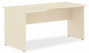 Стол офисный Imago СА-1Л в Талице - talica.mebel24.online | фото
