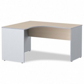Стол офисный Imago СА-3Л в Талице - talica.mebel24.online | фото