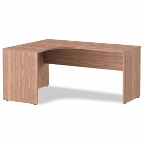 Стол офисный Imago СА-4Л в Талице - talica.mebel24.online | фото