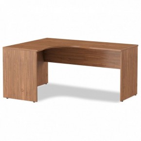 Стол офисный Imago СА-4Л в Талице - talica.mebel24.online | фото