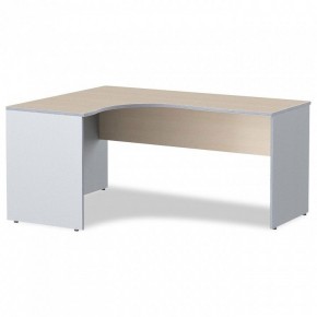 Стол офисный Imago СА-4Л в Талице - talica.mebel24.online | фото