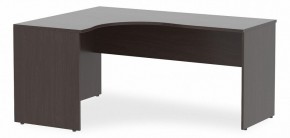 Стол офисный Imago СА-4Л в Талице - talica.mebel24.online | фото