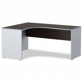 Стол офисный Imago СА-4Л в Талице - talica.mebel24.online | фото