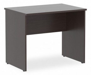 Стол офисный Imago СП-1.1 в Талице - talica.mebel24.online | фото