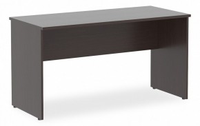 Стол офисный Imago СП-3.1 в Талице - talica.mebel24.online | фото