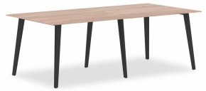Стол офисный Jay JCT 2211 в Талице - talica.mebel24.online | фото
