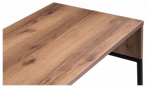 Стол офисный Ниа в Талице - talica.mebel24.online | фото