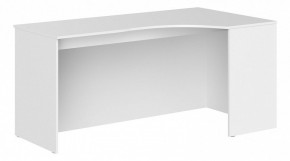 Стол офисный Simple SE-1600(R) в Талице - talica.mebel24.online | фото
