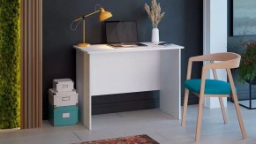 Стол офисный Тип 14 в Талице - talica.mebel24.online | фото 3