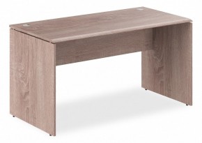 Стол офисный WAVE WST 147 в Талице - talica.mebel24.online | фото