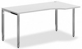 Стол офисный XTEN GLOSS XGCET 169(R).1 в Талице - talica.mebel24.online | фото