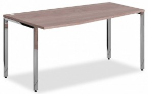 Стол офисный XTEN GLOSS XGCT 169(L).1 в Талице - talica.mebel24.online | фото