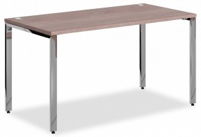 Стол офисный XTEN GLOSS XGST 147.1 в Талице - talica.mebel24.online | фото