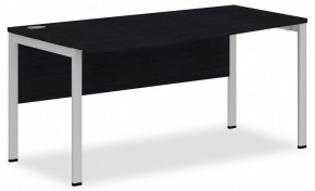 Стол офисный Xten-M XMCT 169(L) в Талице - talica.mebel24.online | фото