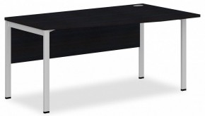 Стол офисный Xten-M XMCT 169(R) в Талице - talica.mebel24.online | фото