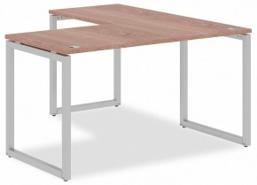 Стол офисный XTEN-Q XQCT 1415 в Талице - talica.mebel24.online | фото