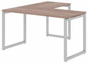 Стол офисный XTEN-Q XQCT 1415 в Талице - talica.mebel24.online | фото 2